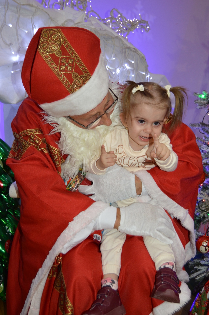 eDSC_0001 (63) (851x1280)